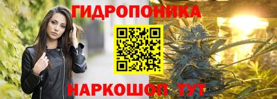 крисы Кумертау