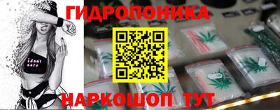 крисы Кумертау